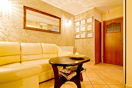 Salon 1